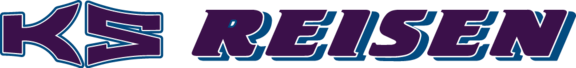 Logo_-_KS-Reisen_akt_kl.png  