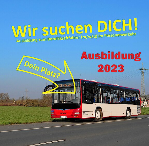 Ausbildung_2023.jpg  