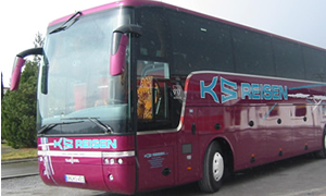 bus_startseite.png